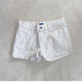 Old Navy Shorts
